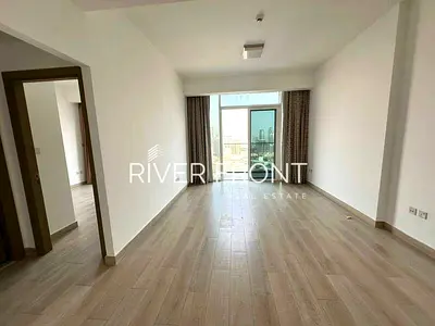 Vacant | Community View | Summer Deal