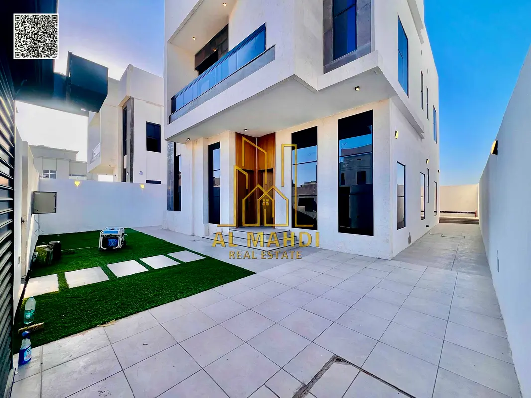 gallery-image