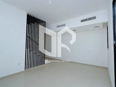 🏡 فيلا غرفتين للبيع في مشروع نسمه – تملك حر للعرب و مواطنين الدوله الشارقة 🌿