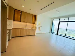 Brand New | High floor | Golf Course View