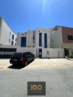 🇬🇧 Luxury 6-Bedroom Villa for Rent in Al Zahya | Maid's Room | | AED 130,000