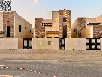 A Golden Opportunity - For Sale Including Electricity and Water - Including Registration and Ownership Fees - Brand New, First Occupancy - Price Negot