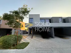 Corner | Fully Furnished | Cash Payment