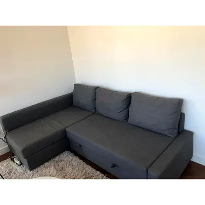 Listing Photo