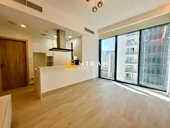 Lowest Price - Brand New - Ready To Move in