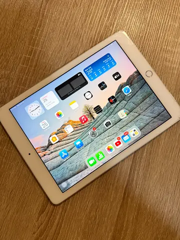 Apple iPad for Sale – Pre-Loved 📱