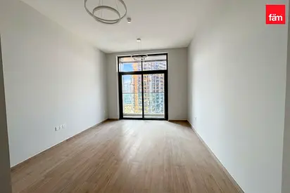 Next To Business Bay | Brand New | High Floor