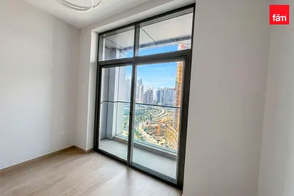 High Floor | Next To Business Bay | Brand New