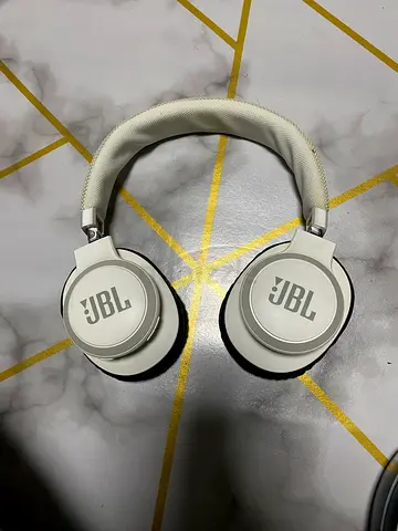 Jbl hedfoon