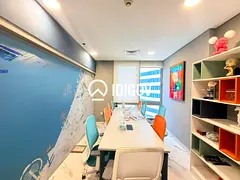 Vacant | High Floor | Furnished