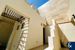 Ready To Move | Best Location | Middle Style