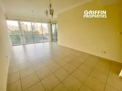 One Bedroom | Near Metro | Multiple Options