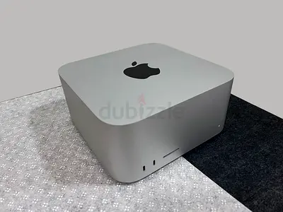 Mac Studio