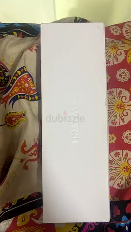 Apple watch series 11 46mm gold titanium milenese loop