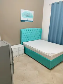 Elegant room near beach
