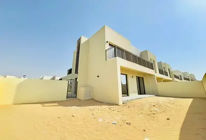 Corner Unit | Lowest Price | Front of amenities
