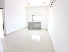 2 BHK Apartment with Private Terrace – Comfortable &amp; Modern Living