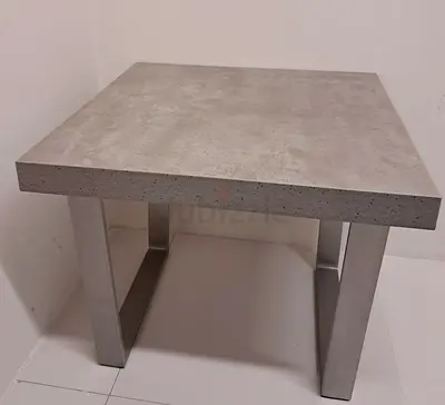 Branded New Coffee Table Centre table