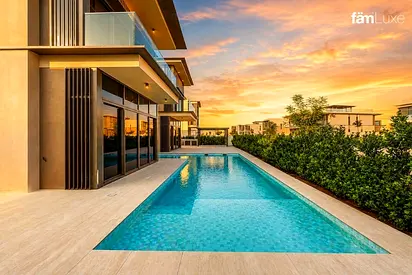 Exlusive with fam | Vastu | Below Market Price
