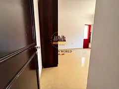 2 Bedroom Apartment for Rent in Al Khan Prime Location Close to All Services