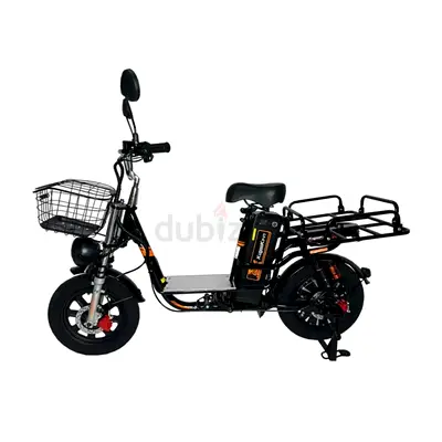 Kugoo V3 Pro Electric Scooter