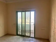Studio with a balcony Central air conditioning Maintenance covered by the landlord Price: 21,000 6-c