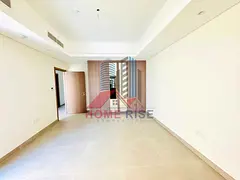 3BR + Maid Room | For Rent | Ready To Move