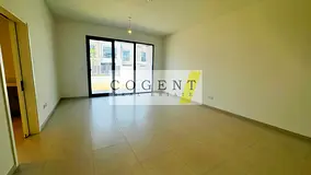 Brand New | Spacious | All en-suite