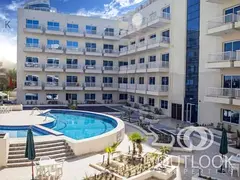 Best Price I Spacious Apartment I Near Park