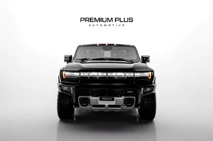 صورة 2 لـ 2024 GMC HUMMER