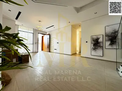 Luxury Villa for Sale – Prime Location (Street & Alley)