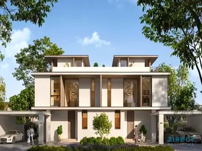 Luxury Lily Villa | Ready June 28 | Payment Plan