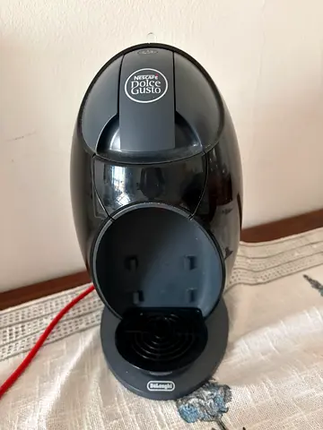 Nescafé Dolce Gusto Capsule Coffee Machine - Used, Working