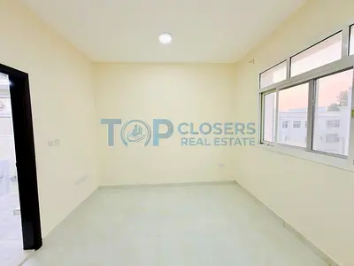 Really To Move| Near Jimi Mall| Bright and Clean