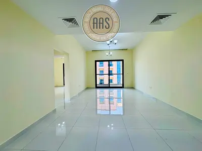 Big Offer•Front Of Park•1 Month Free•Big Size•Luxurious 2bhk For Family