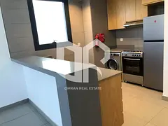 🏡 One-Bedroom Apartment for Sale in Al Mamsha – Sharjah | A Unique Investment Opportunity ✨
