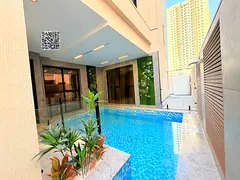 Direct from the owner - Includes electricity, water, and air conditioning - Freehold ownership for a