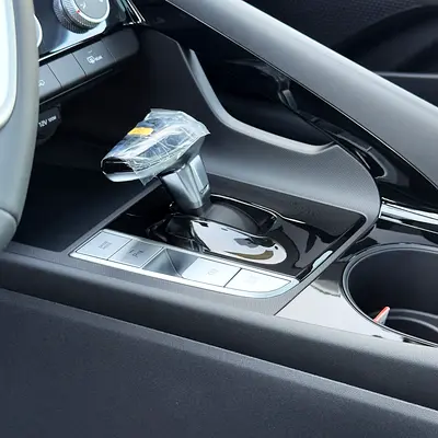 Hyundai Elantra Limited, миниатюра 6