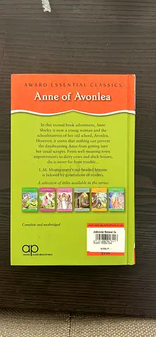 Book bundle