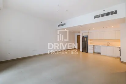 Waterfront View | Bright and Well Maintained