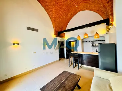 Hot Deal | Lagoon View | Ready to Move