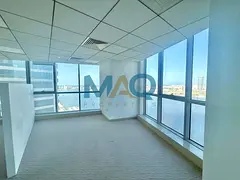 Sea View | Prime Location | Investment Opportunity