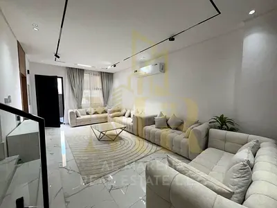 🏡✨ Townhouse Villa for Sale in Al Helio 1 – Al Rimal Project, Ajman ✨🏡