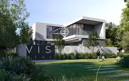 Family-Focused | Elegant Villa | Close to Parks