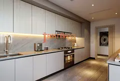 PRIME LOCATION | SMART HOME | PREMIUM QUALITY