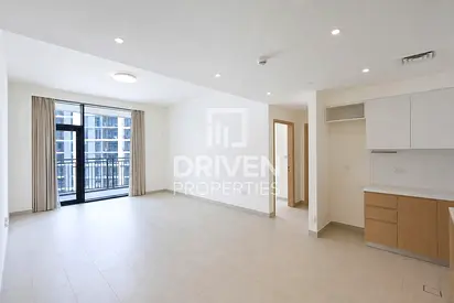 Spacious Apt | Community View | Prime Creek Living