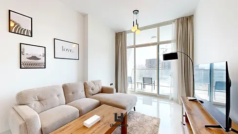 JULY-ONLY LIMITED-TIME RATE | Comfortable 1BHK | Minutes to Global Village & Dubai Autodrome