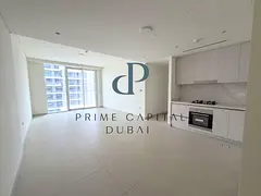 Waterfront 2BR Apartment | Partial Sea View