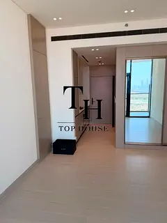 Brand New Studio | Mid-High Floor | Stunning View