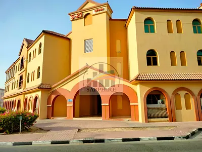 1BR Apartment | Balcony | Open City Views